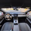 Qin PLUS 2025 DM-i Intelligent Driving Edition 55KM Leading Edition