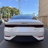 Qin PLUS 2025 DM-i Intelligent Driving Edition 55KM Leading Edition
