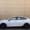 Qin PLUS 2025 DM-i Intelligent Driving Edition 55KM Leading Edition