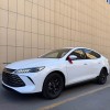 Qin PLUS 2025 DM-i Intelligent Driving Edition 55KM Leading Edition
