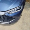 Qin PLUS 2024 Honor Edition DM-i 120KM Beyond Edition Qin PLUS 2024 Honor Edition DM-i 120KM Beyond Edition