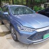 Qin PLUS 2024 Honor Edition DM-i 120KM Beyond Edition Qin PLUS 2024 Honor Edition DM-i 120KM Beyond Edition