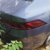 Qin PLUS 2024 Honor Edition DM-i 120KM Beyond Edition Qin PLUS 2024 Honor Edition DM-i 120KM Beyond Edition