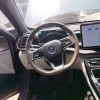 Qin PLUS 2024 Honor Edition DM-i 120KM Beyond Edition Qin PLUS 2024 Honor Edition DM-i 120KM Beyond Edition