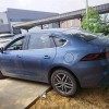 Qin PLUS 2024 Honor Edition DM-i 120KM Beyond Edition Qin PLUS 2024 Honor Edition DM-i 120KM Beyond Edition