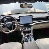 Qin PLUS 2024 Honor Edition DM-i 120KM Beyond Edition Qin PLUS 2024 Honor Edition DM-i 120KM Beyond Edition