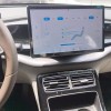 Qin PLUS 2024 Honor Edition DM-i 120KM Beyond Edition Qin PLUS 2024 Honor Edition DM-i 120KM Beyond Edition
