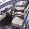 Qin PLUS 2024 Honor Edition DM-i 120KM Beyond Edition Qin PLUS 2024 Honor Edition DM-i 120KM Beyond Edition