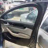 Qin PLUS 2024 Honor Edition DM-i 120KM Beyond Edition Qin PLUS 2024 Honor Edition DM-i 120KM Beyond Edition