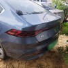 Qin PLUS 2024 Honor Edition DM-i 120KM Beyond Edition Qin PLUS 2024 Honor Edition DM-i 120KM Beyond Edition