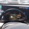 Qin PLUS 2024 Honor Edition DM-i 120KM Beyond Edition Qin PLUS 2024 Honor Edition DM-i 120KM Beyond Edition