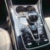 Qin PLUS 2024 Honor Edition DM-i 120KM Beyond Edition Qin PLUS 2024 Honor Edition DM-i 120KM Beyond Edition
