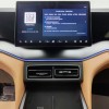Song L DM-i 2024 model 112km surpassing model Song L DM-i 2024 model 112km surpassing model