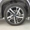 Song L DM-i 2024 model 112km surpassing model Song L DM-i 2024 model 112km surpassing model