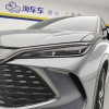 Song L DM-i 2024 model 112km surpassing model Song L DM-i 2024 model 112km surpassing model