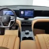 Song L DM-i 2024 model 112km surpassing model Song L DM-i 2024 model 112km surpassing model