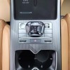 Song L DM-i 2024 model 112km surpassing model Song L DM-i 2024 model 112km surpassing model