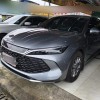Qin L 2024 DM-i 80KM Leading Edition Qin L 2024 DM-i 80KM Leading Edition