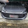 Qin L 2024 DM-i 80KM Leading Edition Qin L 2024 DM-i 80KM Leading Edition