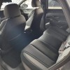 Qin L 2024 DM-i 80KM Leading Edition Qin L 2024 DM-i 80KM Leading Edition