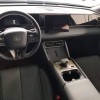 Qin L 2024 DM-i 80KM Leading Edition Qin L 2024 DM-i 80KM Leading Edition