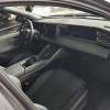 Qin L 2024 DM-i 80KM Leading Edition Qin L 2024 DM-i 80KM Leading Edition