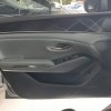 Qin L 2024 DM-i 80KM Leading Edition Qin L 2024 DM-i 80KM Leading Edition