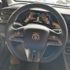 Qin L 2024 DM-i 80KM Leading Edition Qin L 2024 DM-i 80KM Leading Edition