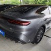 Qin L 2024 DM-i 80KM Leading Edition Qin L 2024 DM-i 80KM Leading Edition