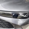 Qin L 2024 DM-i 80KM Leading Edition Qin L 2024 DM-i 80KM Leading Edition
