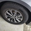 Qin L 2024 DM-i 80KM Leading Edition Qin L 2024 DM-i 80KM Leading Edition