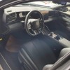 Qin L 2024 DM-i 80KM Leading Edition Qin L 2024 DM-i 80KM Leading Edition