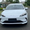 Seal 05 DM-i 2025 DM-i Intelligent Driving Edition 55KM Luxury Model
