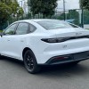 Seal 05 DM-i 2025 DM-i Intelligent Driving Edition 55KM Luxury Model