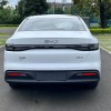 Seal 05 DM-i 2025 DM-i Intelligent Driving Edition 55KM Luxury Model