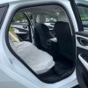 Seal 05 DM-i 2025 DM-i Intelligent Driving Edition 55KM Luxury Model