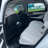 Seal 05 DM-i 2025 DM-i Intelligent Driving Edition 55KM Luxury Model