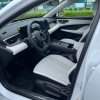 Seal 05 DM-i 2025 DM-i Intelligent Driving Edition 55KM Luxury Model