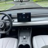 Seal 05 DM-i 2025 DM-i Intelligent Driving Edition 55KM Luxury Model