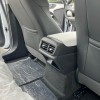 Seal 05 DM-i 2025 DM-i Intelligent Driving Edition 55KM Luxury Model