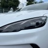 Seal 05 DM-i 2025 DM-i Intelligent Driving Edition 55KM Luxury Model