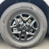 Seal 05 DM-i 2025 DM-i Intelligent Driving Edition 55KM Luxury Model