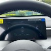 Seal 05 DM-i 2025 DM-i Intelligent Driving Edition 55KM Luxury Model