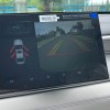 Seal 05 DM-i 2025 DM-i Intelligent Driving Edition 55KM Luxury Model