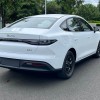 Seal 05 DM-i 2025 DM-i Intelligent Driving Edition 55KM Luxury Model