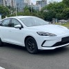 Seal 05 DM-i 2025 DM-i Intelligent Driving Edition 55KM Luxury Model