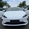 Seal 05 DM-i 2025 DM-i Intelligent Driving Edition 55KM Luxury Model