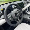 Seal 05 DM-i 2025 DM-i Intelligent Driving Edition 55KM Luxury Model