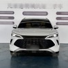 Song L DM-i 2024 model 112km surpassing model Song L DM-i 2024 model 112km surpassing model