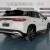 Song L DM-i 2024 model 112km surpassing model Song L DM-i 2024 model 112km surpassing model